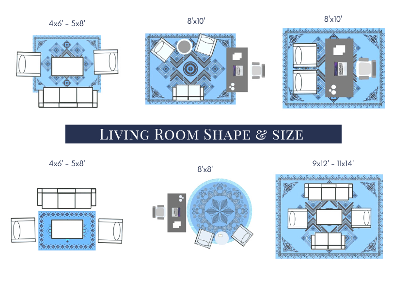 blog-content-2022-10-11t141816142.png