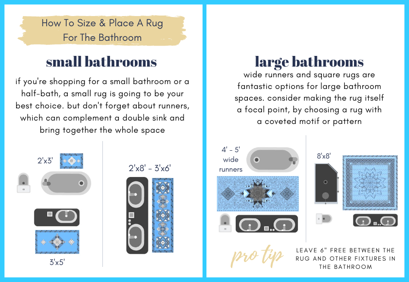 blog-content-2022-11-18t161116535.png