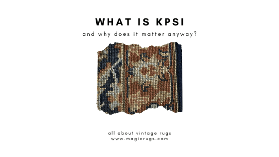20200413-what-is-kpsi-blog-banner.png