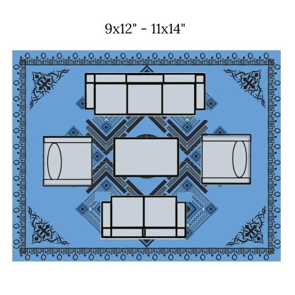 3_2