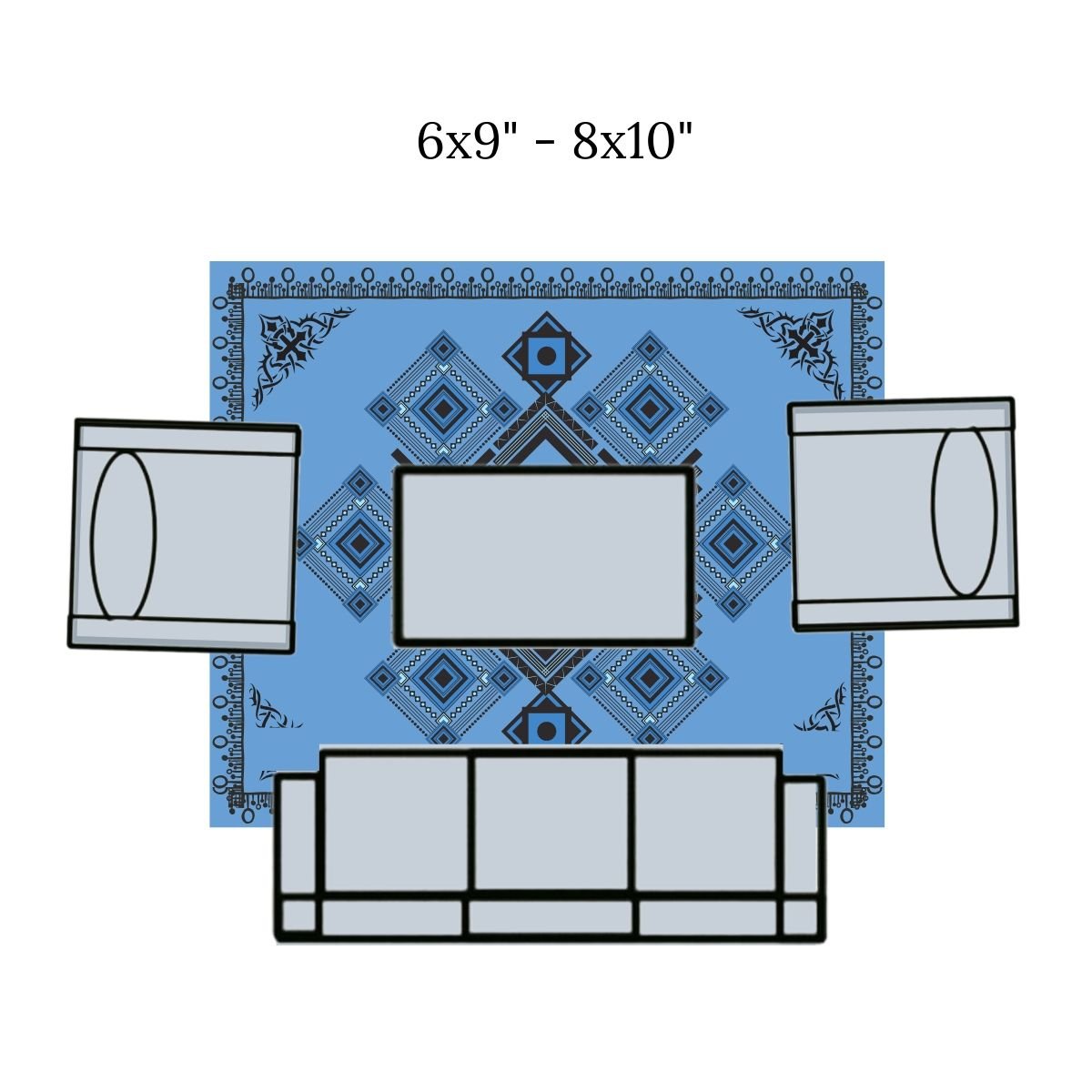 4_2
