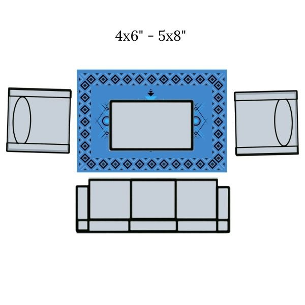 5_3