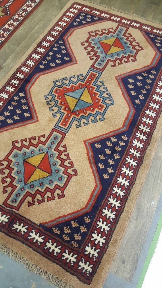 living room area rug