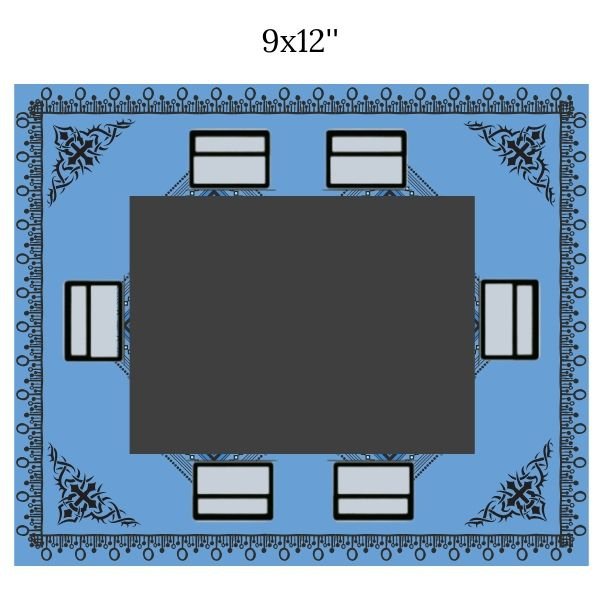 7_3