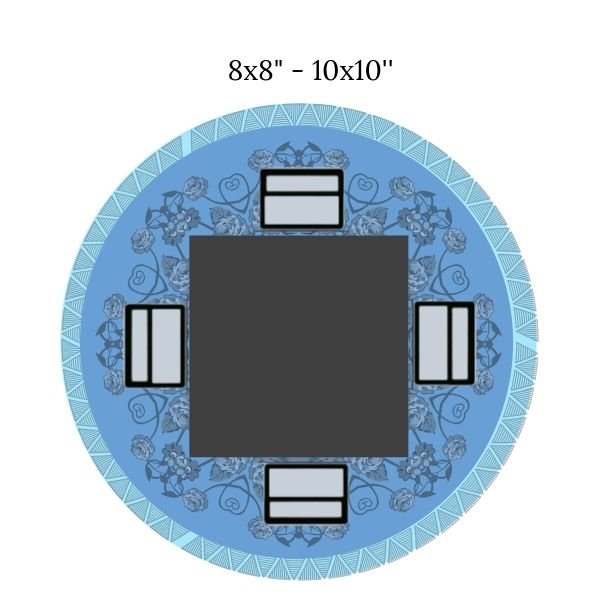 8_3