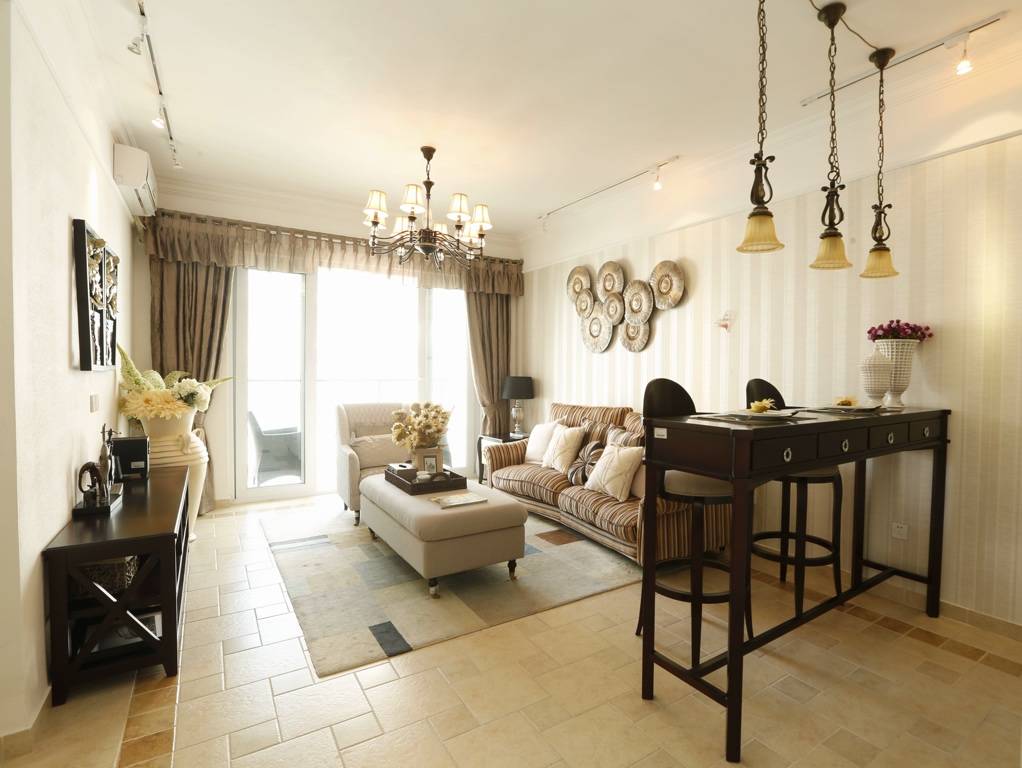 MODERN handmade PERSIAN RUGS