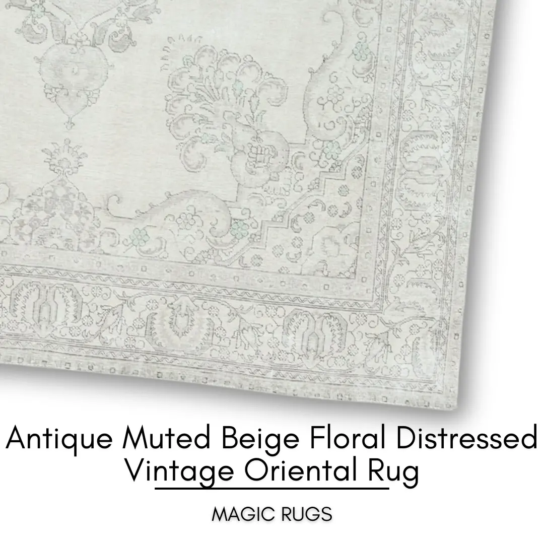 MR blog best color rug for wood floor 6