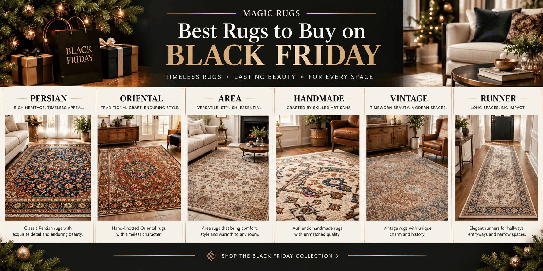 best-rug-types-buy-on-black-friday