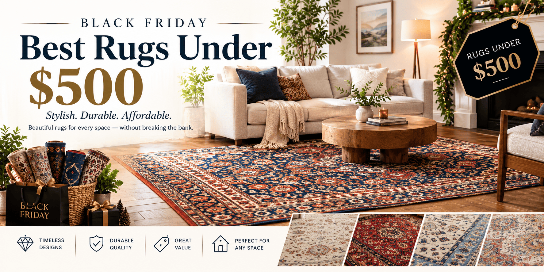 black-friday-rugs-under-500-usd