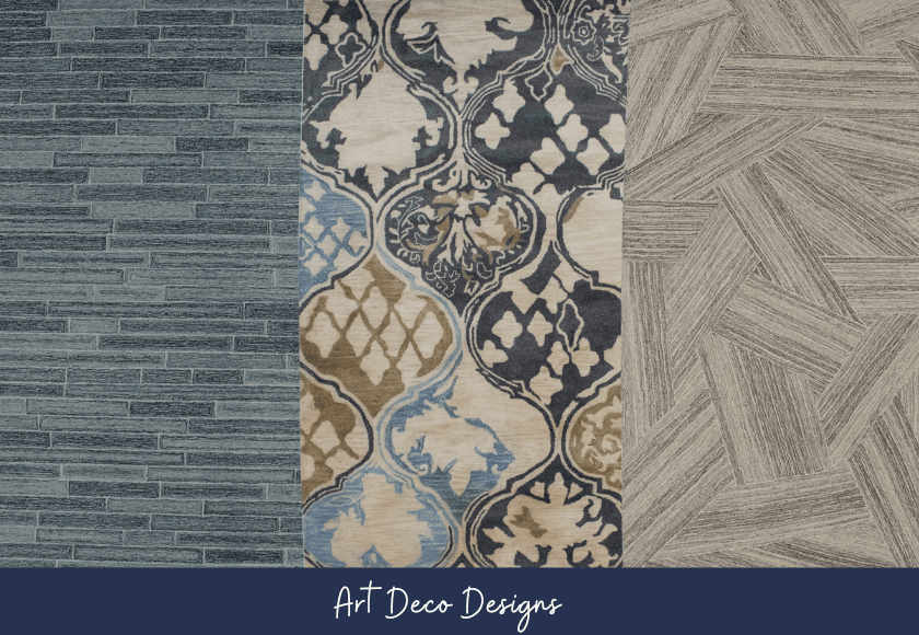 Art Deco