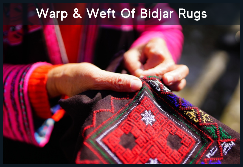 Handmade Rugs