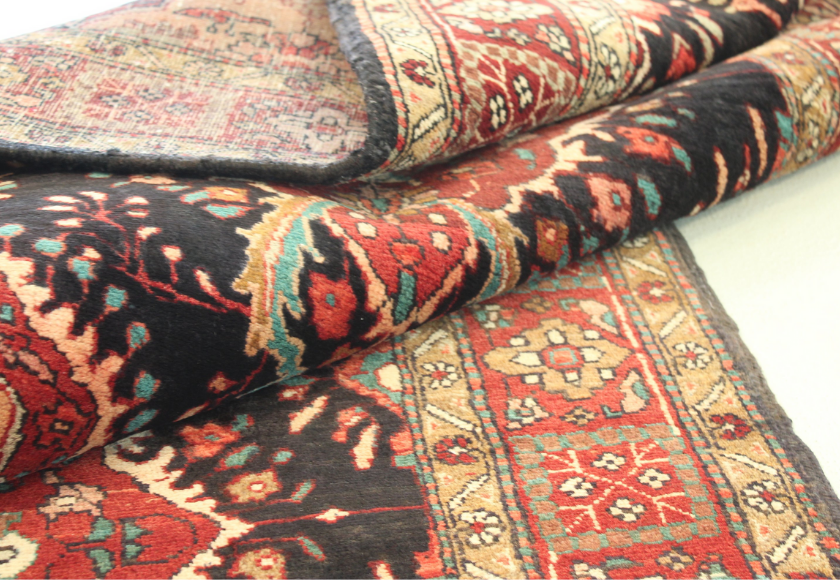 handmade rugs