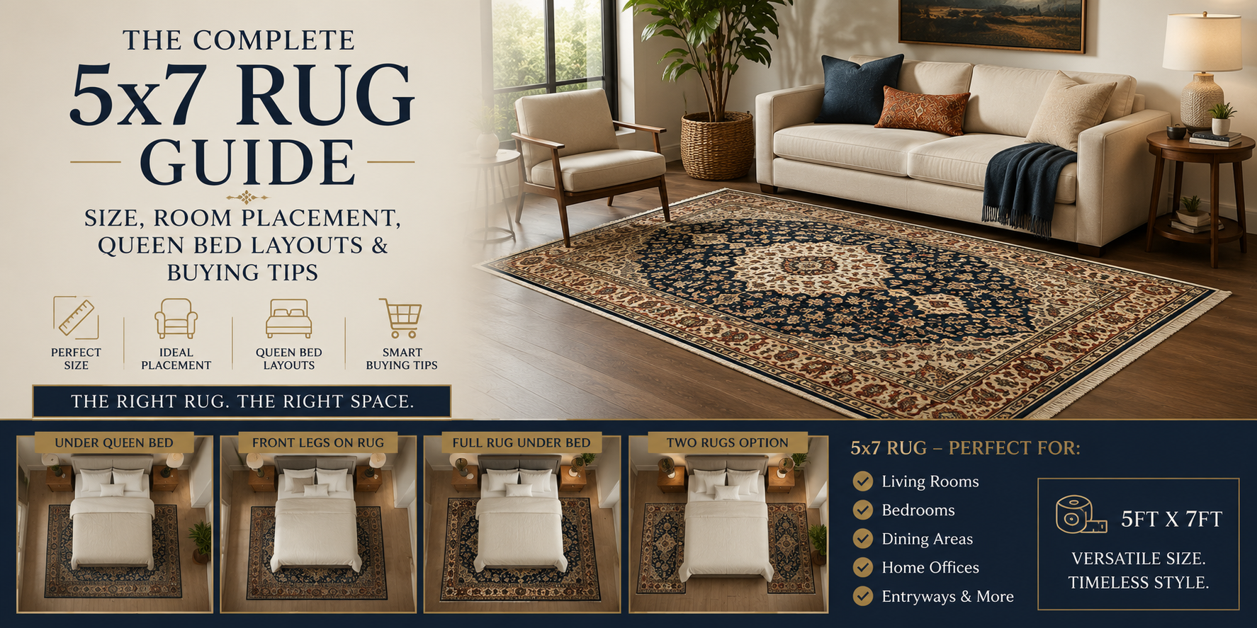 complete-5x7-rug-guide