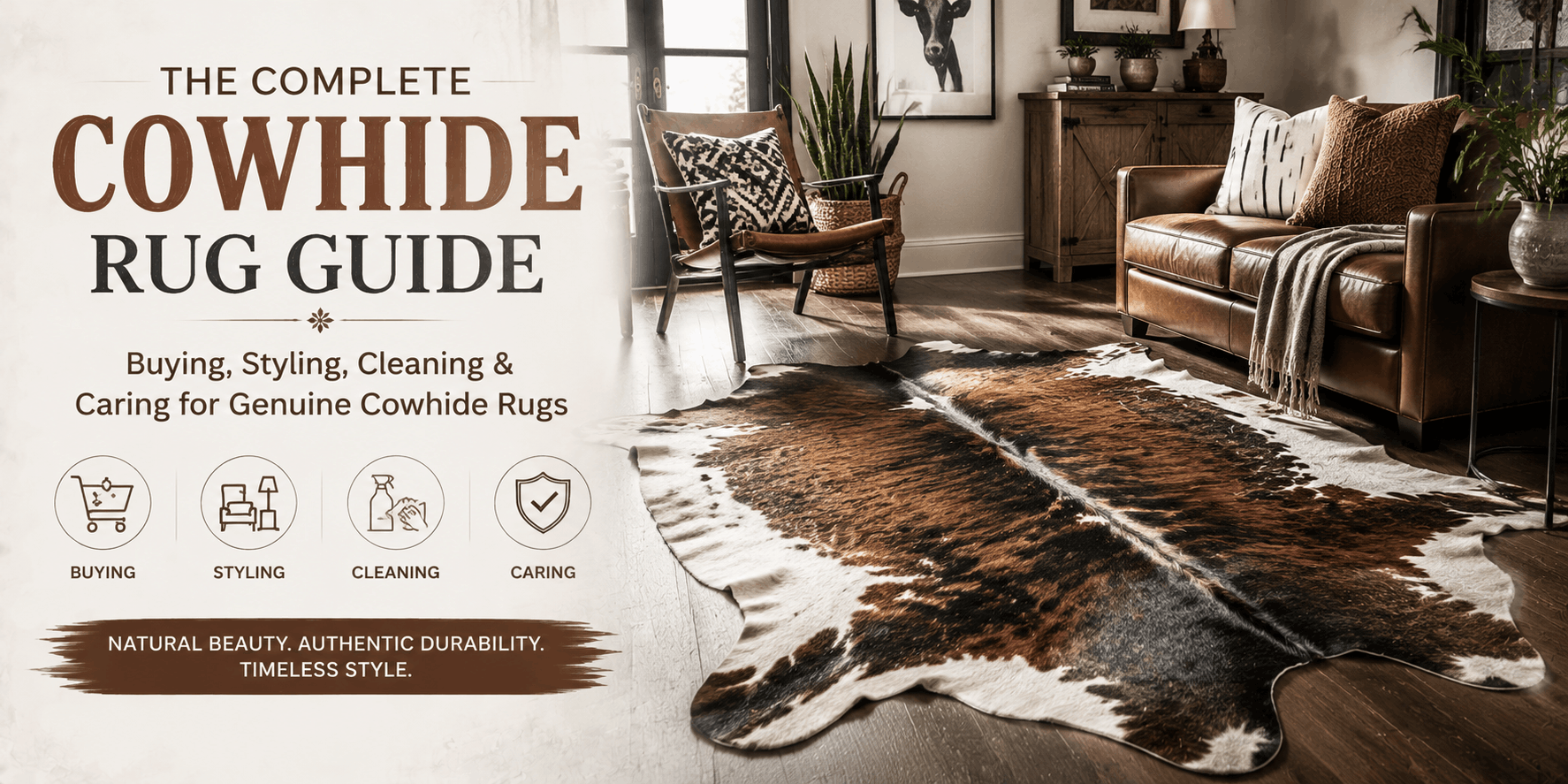 cowhide-rug-guide-complete