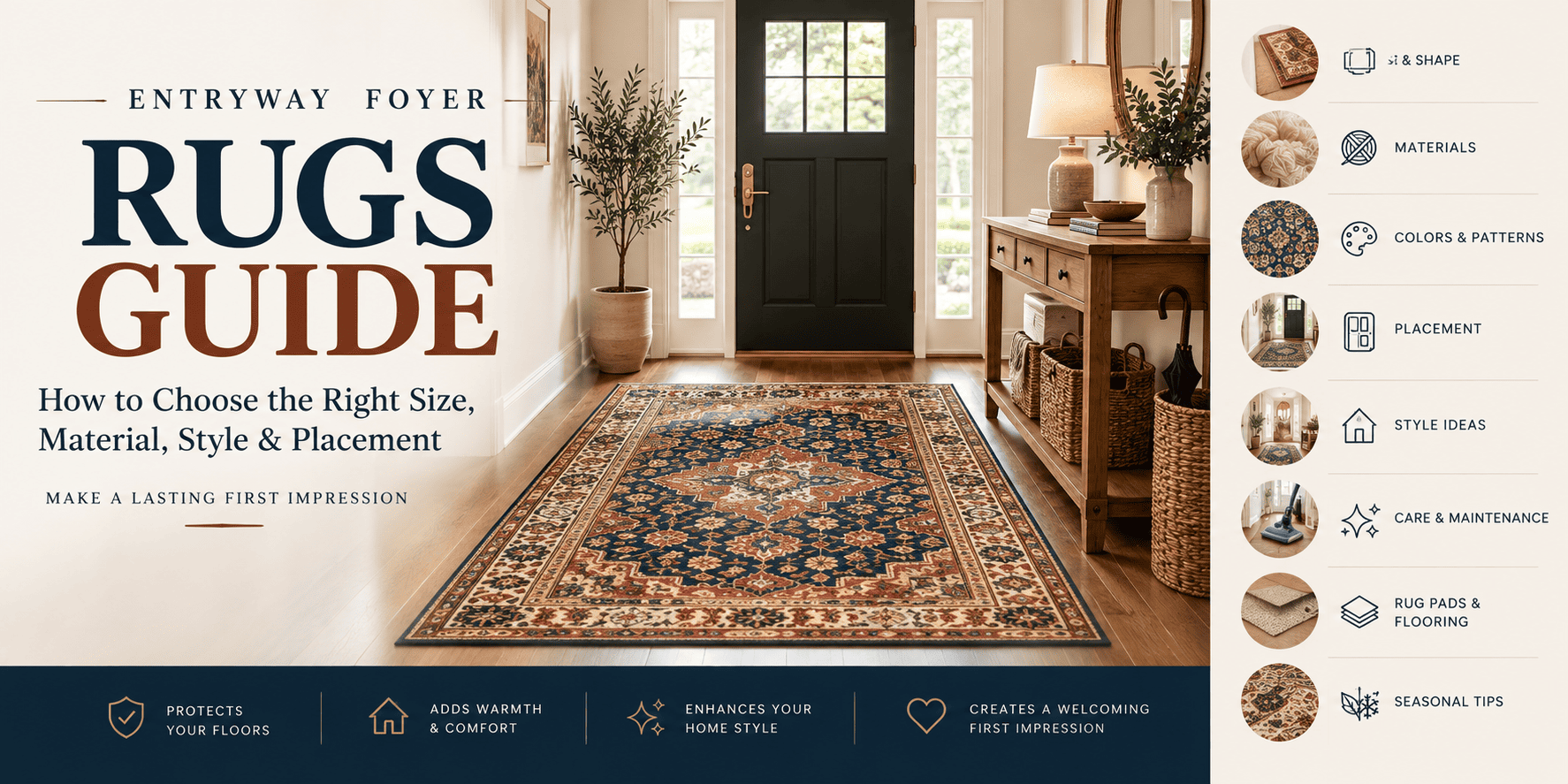 entryway-foyer-rug-guide