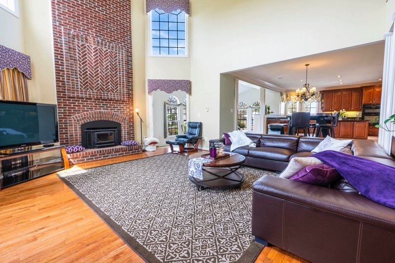 affordable handmade Persian rugs