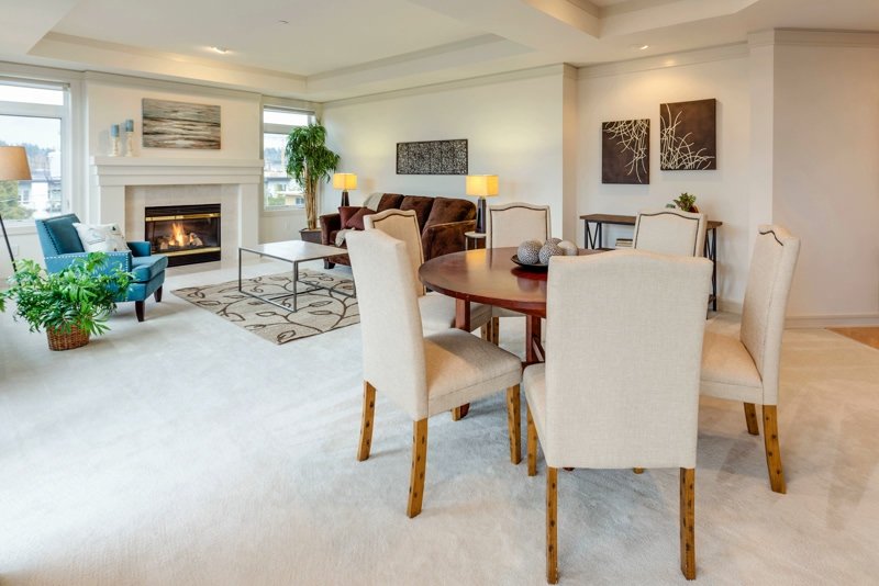 affordable handmade Persian rugs