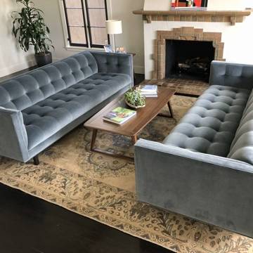 livingroom home decoration interior design