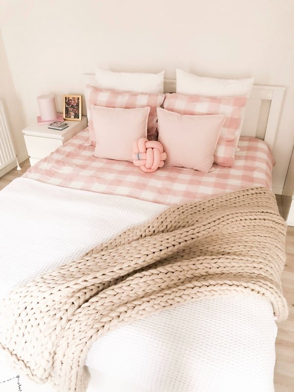 home decor gift ideas