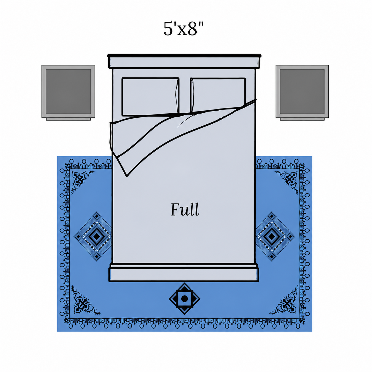 5x8-size-rug-for-full-size-bed