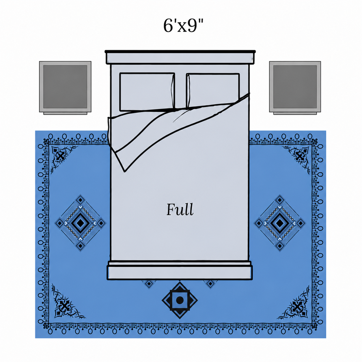 6x9-size-rug-for-full-size-bed
