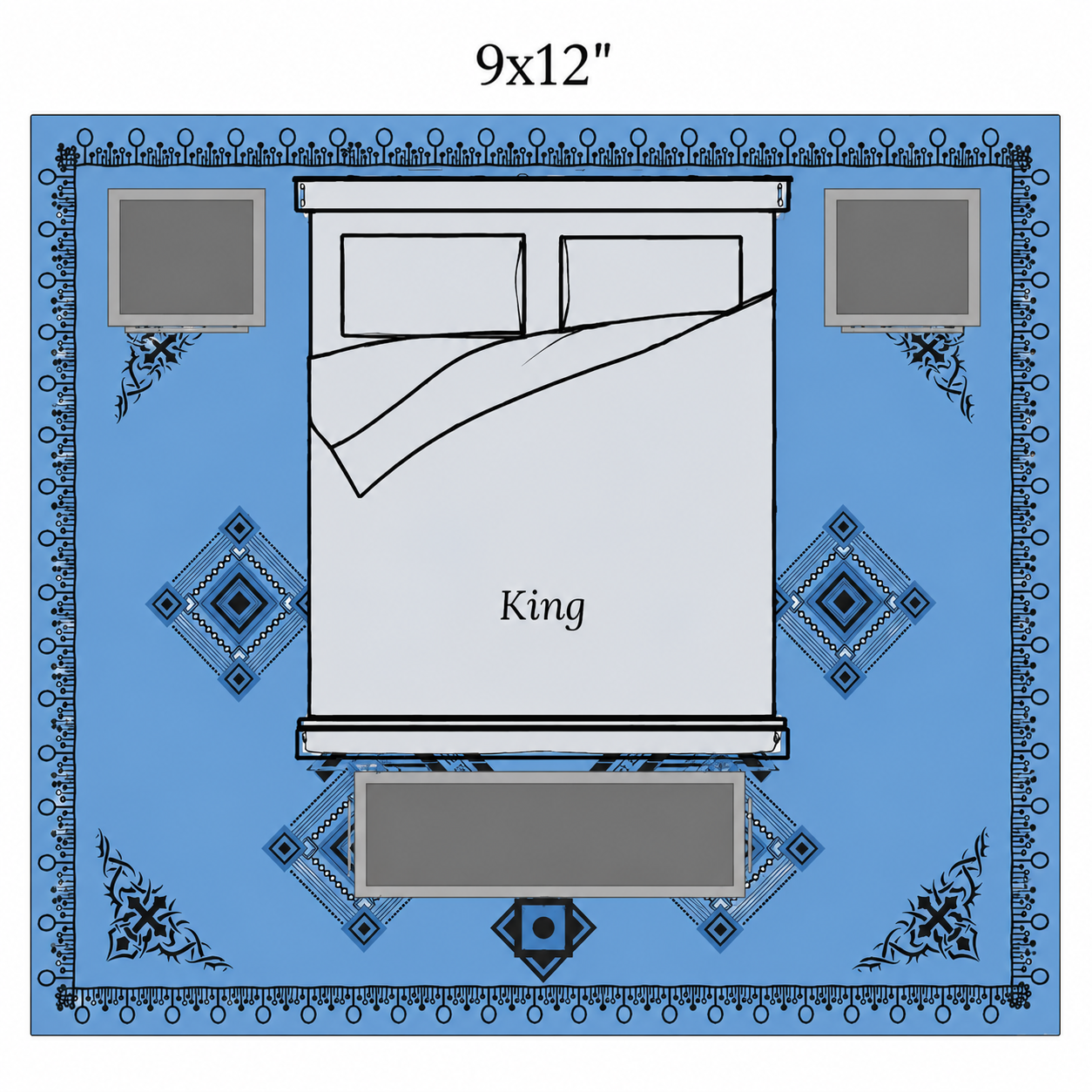9x12-size-rug-for-king-size-bed