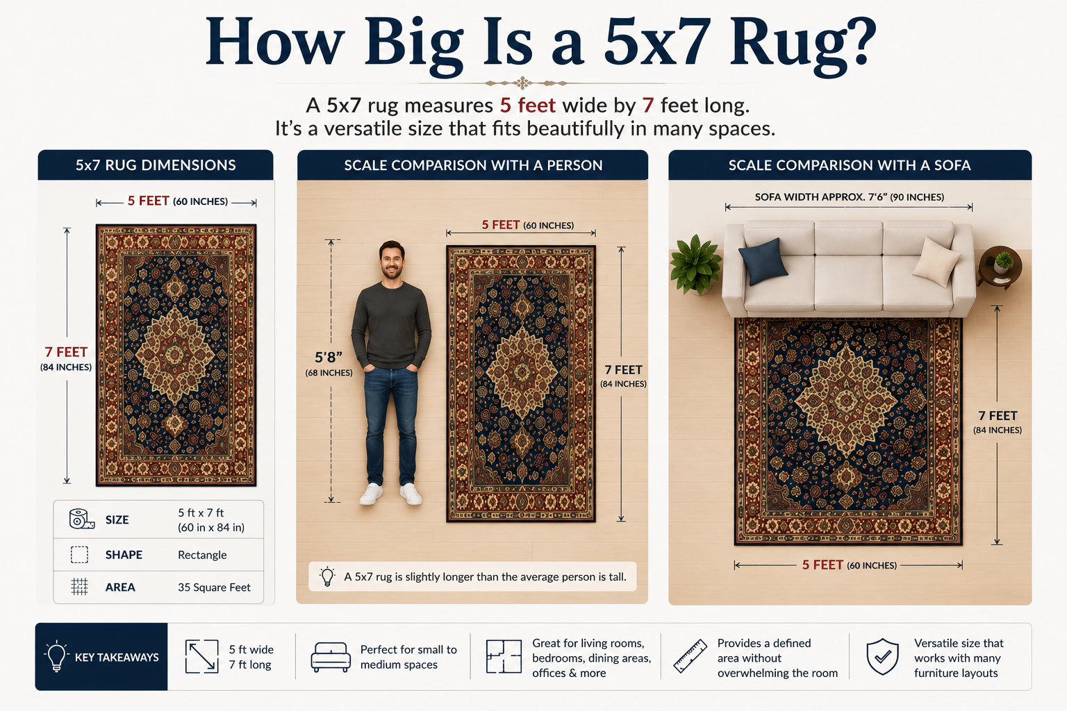 how-big-is-a-5x7-rug