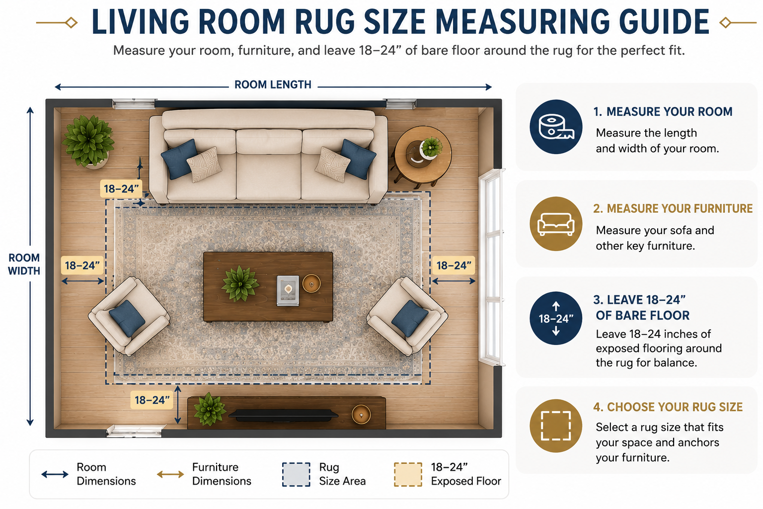 how-to-measure-your-living-room-for-a-rug