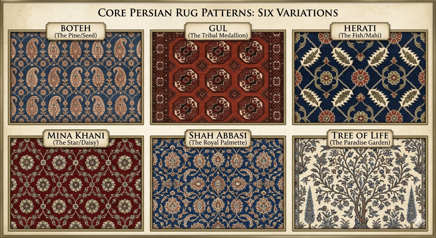 persian-rug-patterns