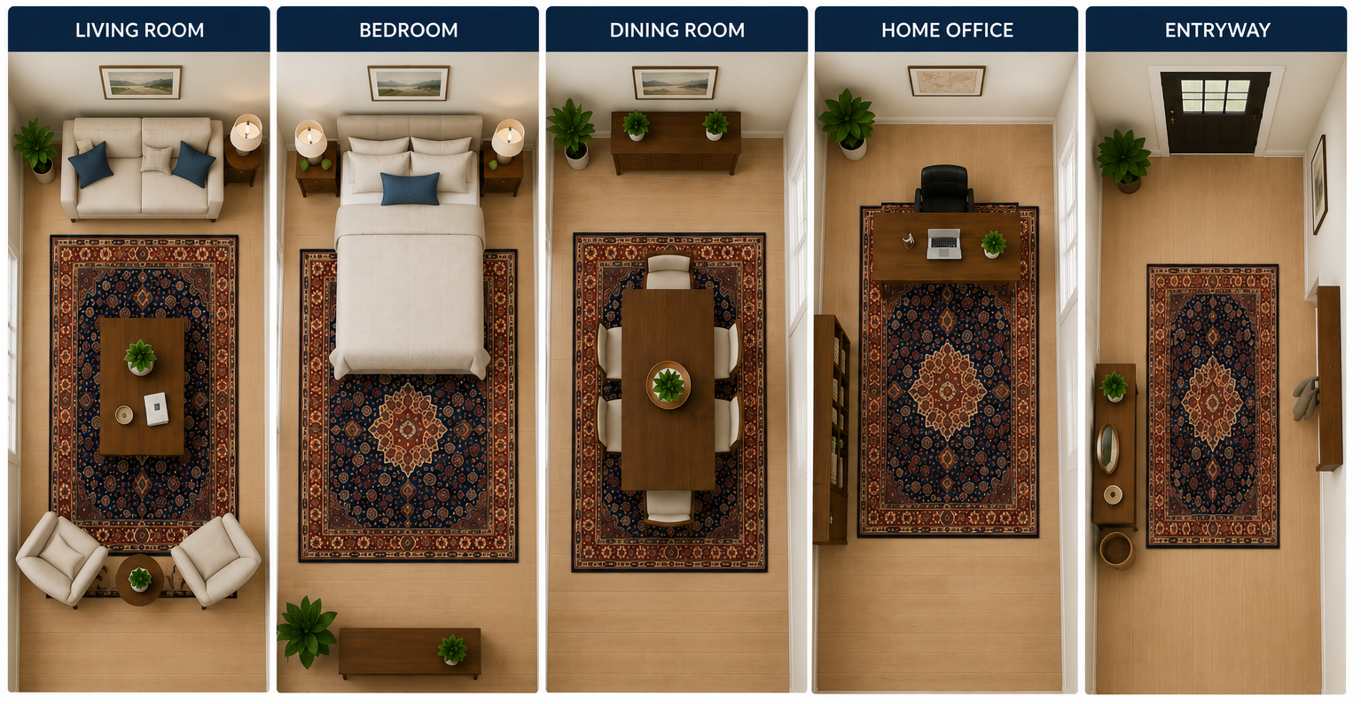 where-can-you-use-a-5x7-rug-1