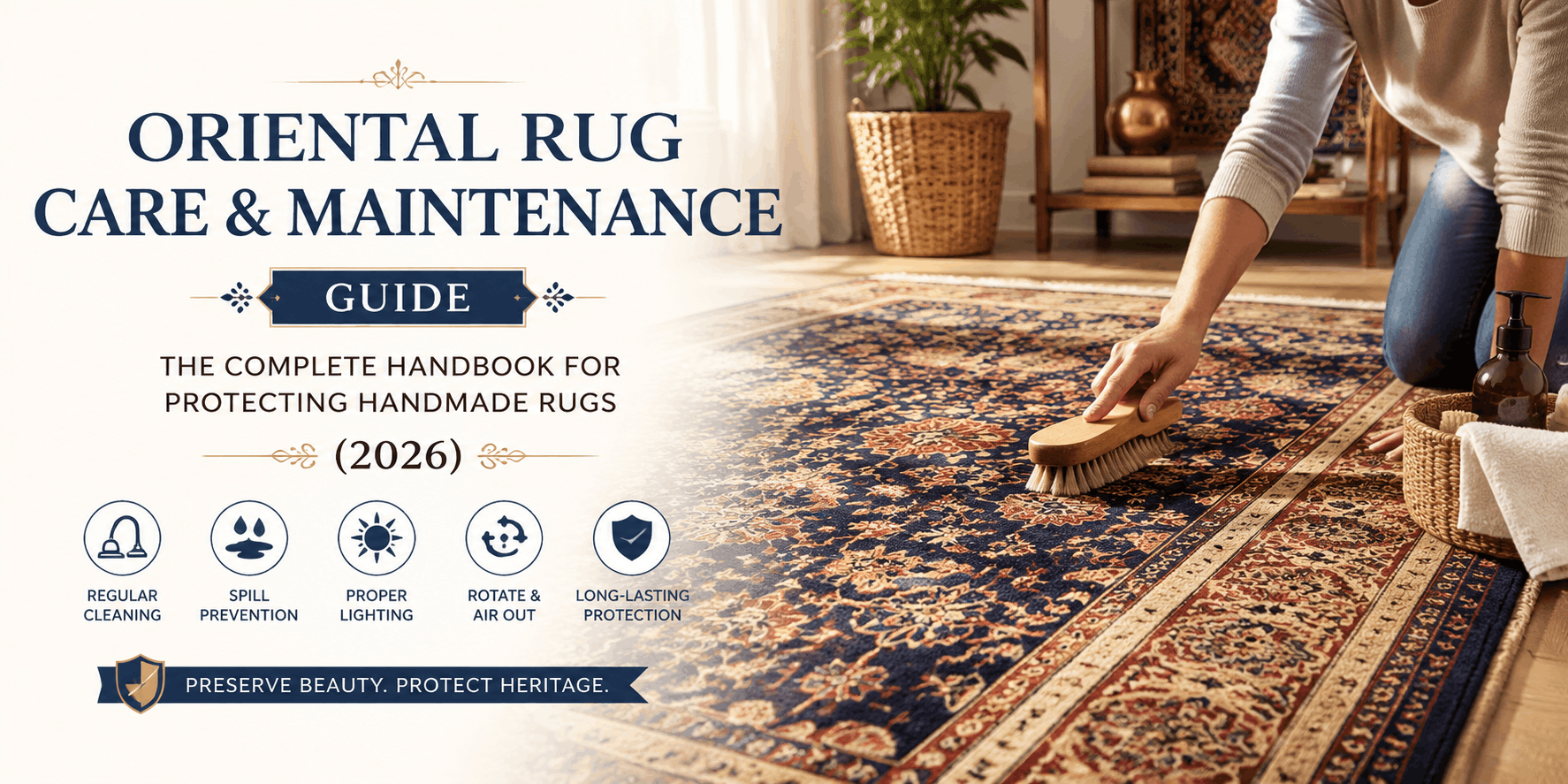 oriental-rug-care-and-maintenance-guide