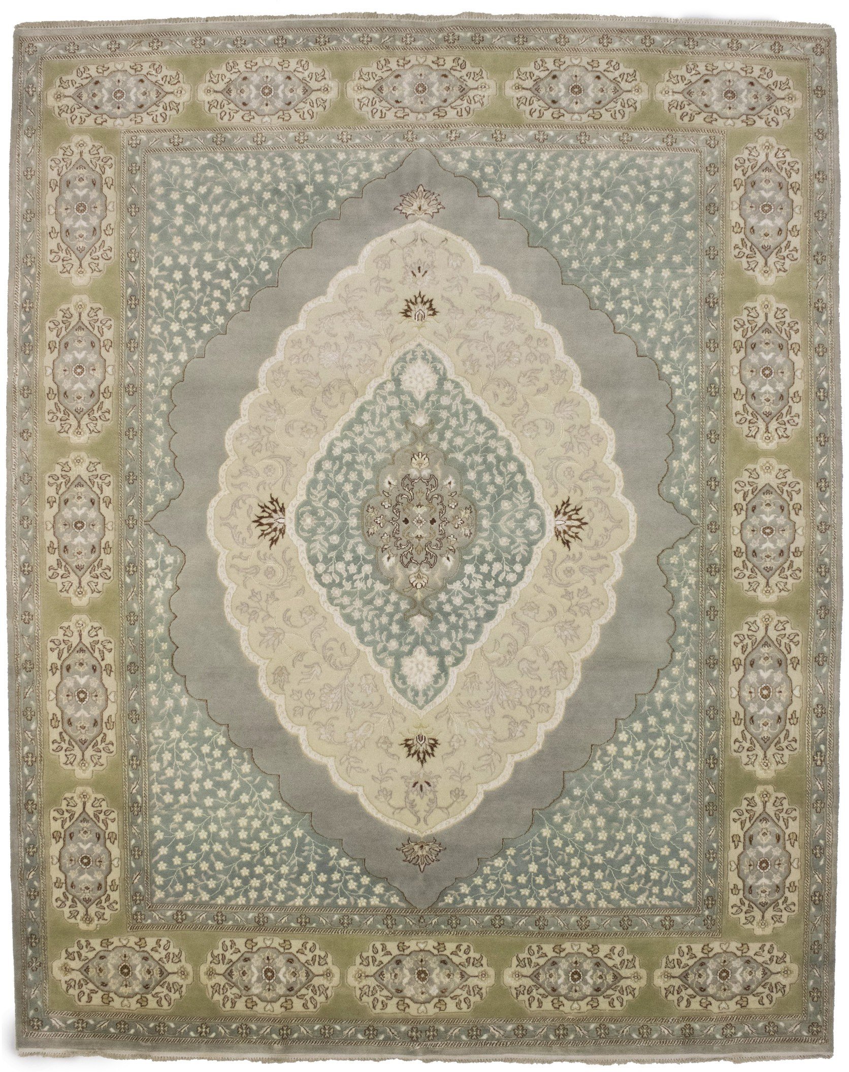 Tabriz Rugs affordable handmade Persian rugs