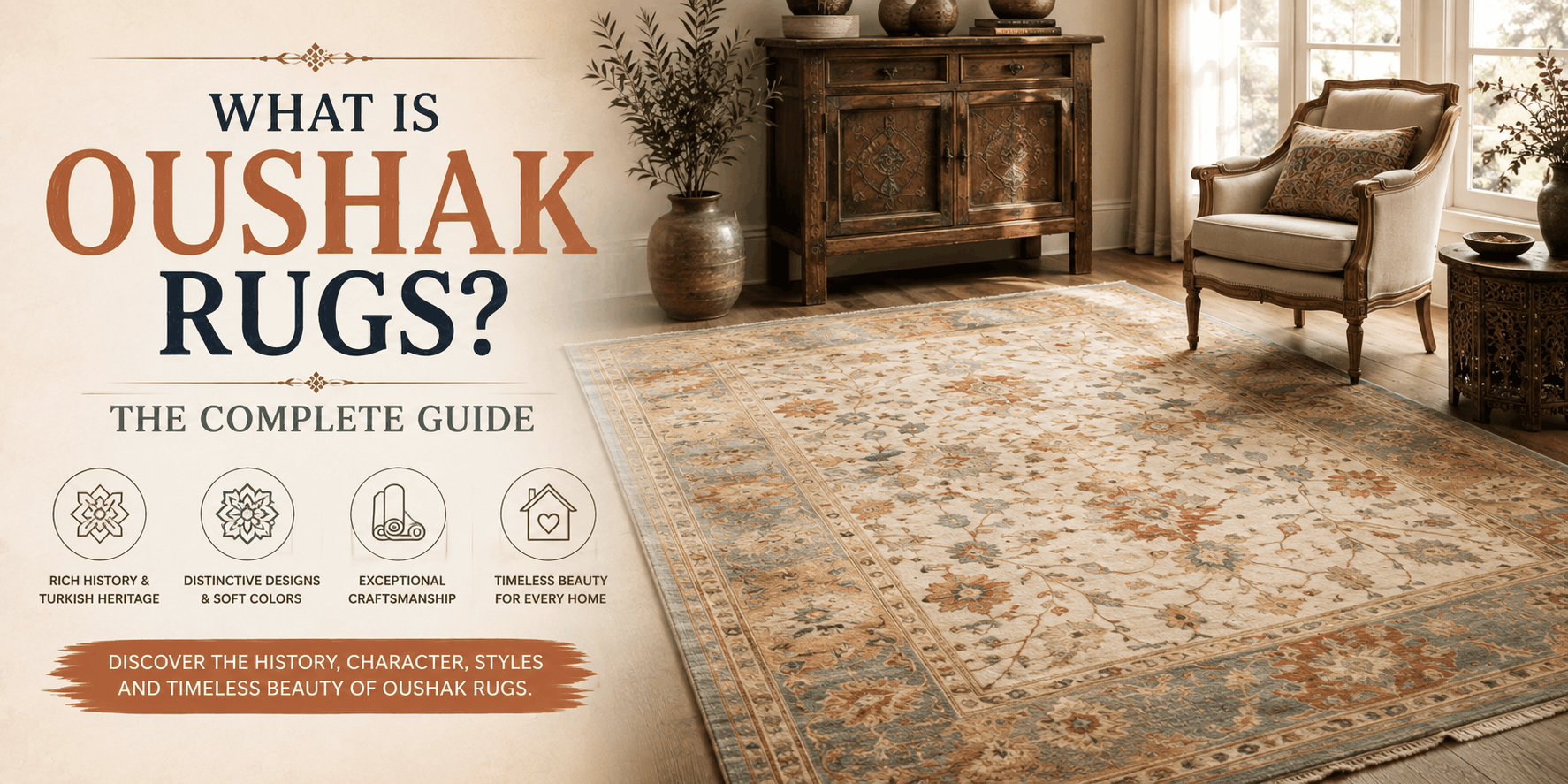 oushak-rug-guide