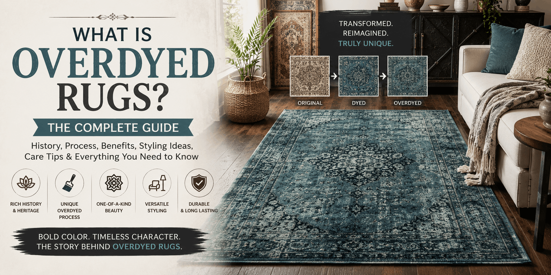 overdyed-rug-guide-complete