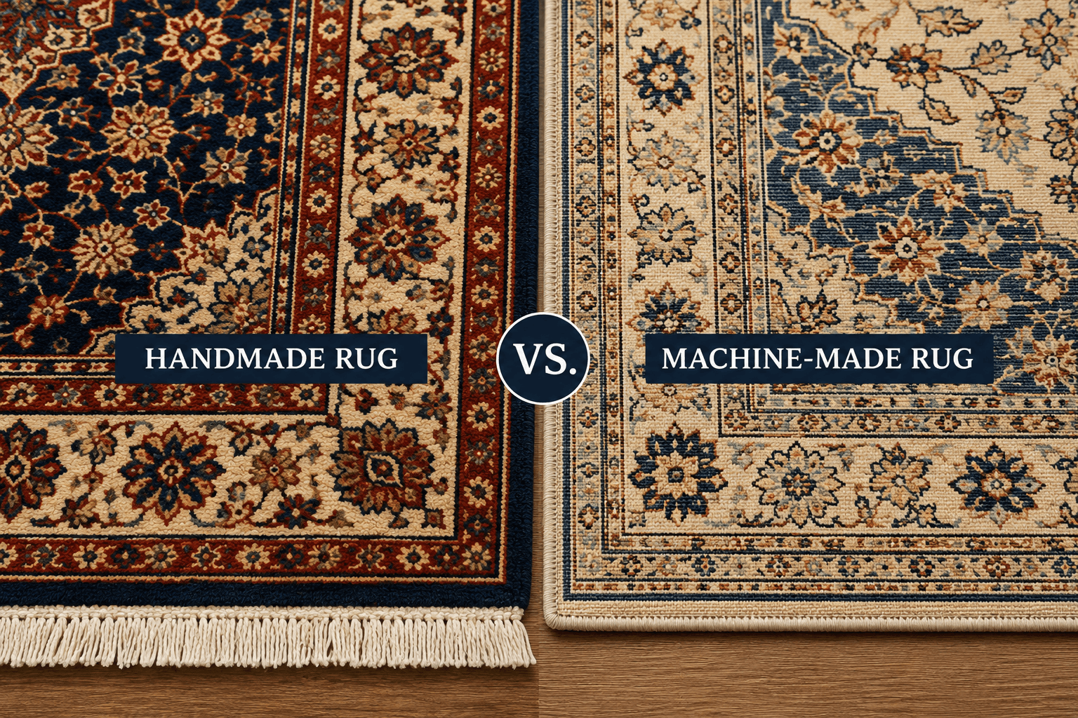 handmade-vs-machine-made-rugs