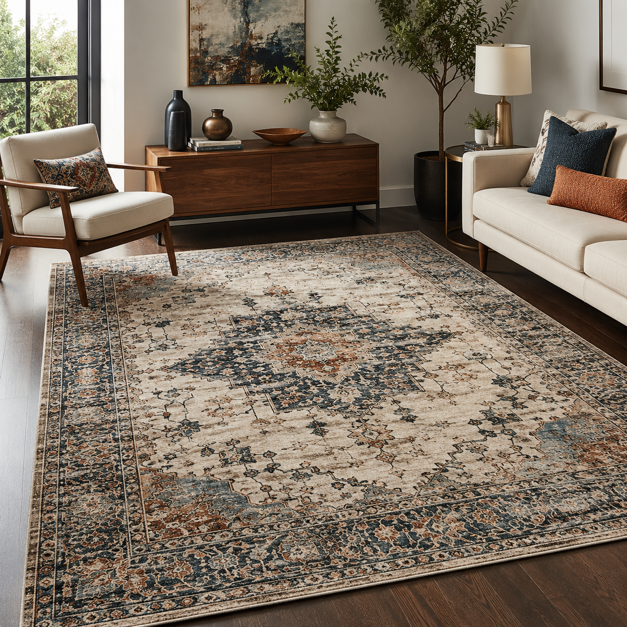 modern-persian-rug-design