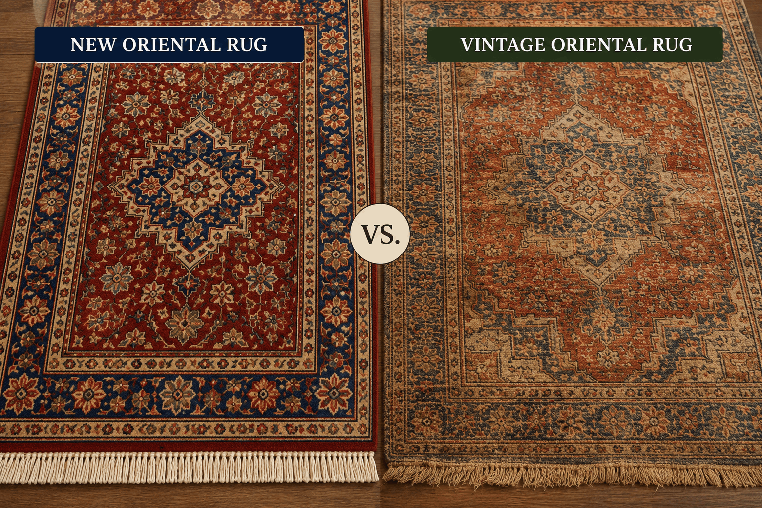 new-vs-vintage-oriental-rugs