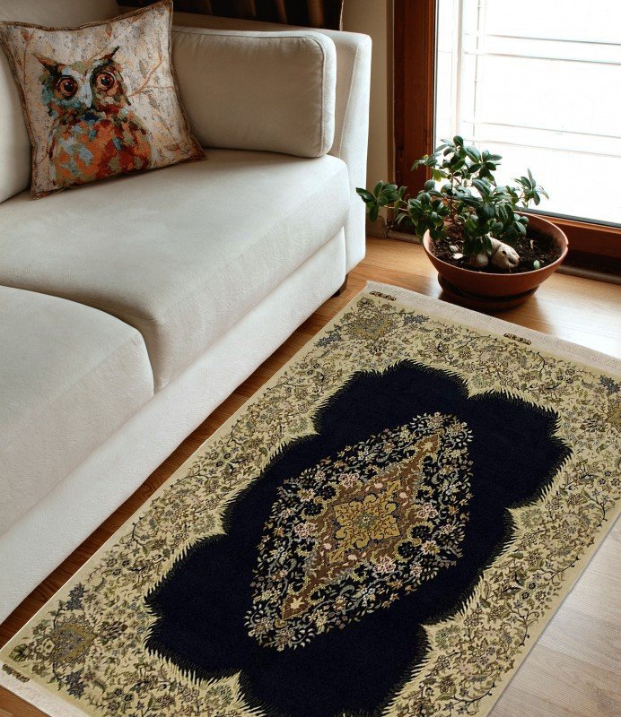 Affordable Persian Rugs Shop Tabriz Rugs