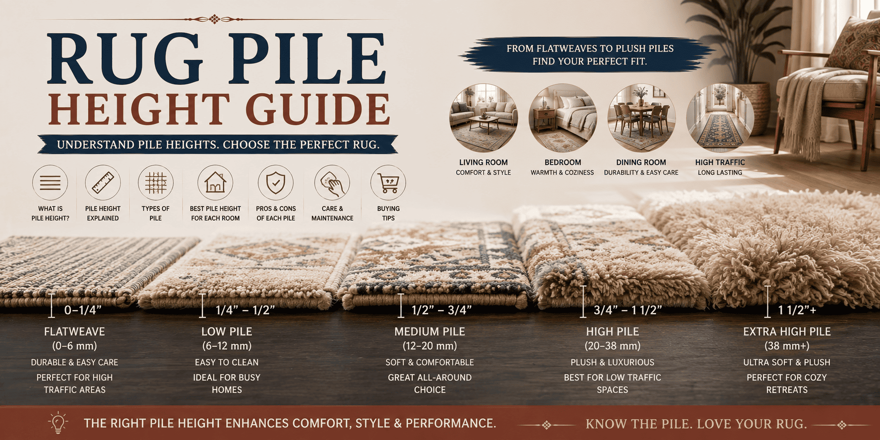 rug-pile-height-guide