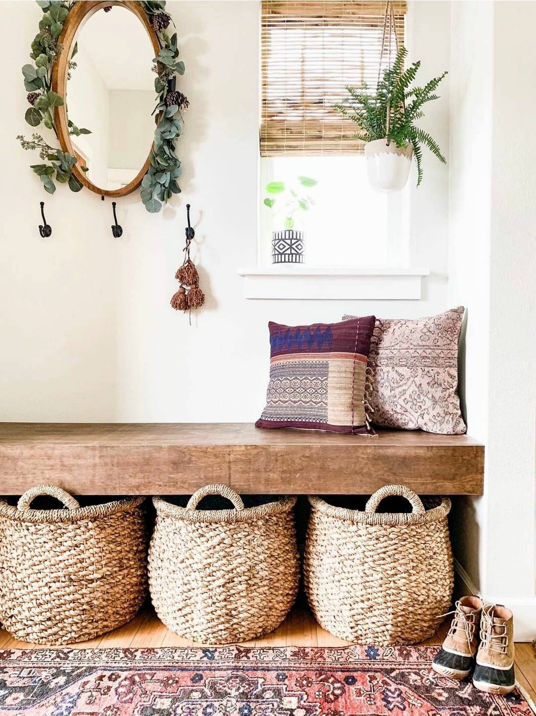 home decor gift ideas for the holidays