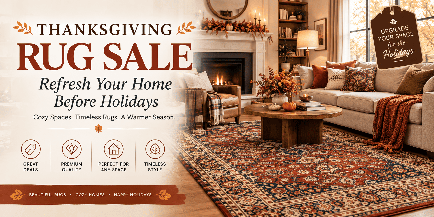thanksgiving-day-rug-sale