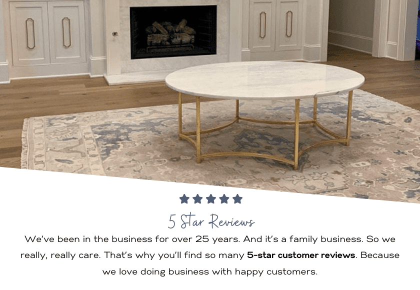 review