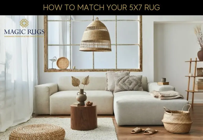 bohemian rugs (10)-2