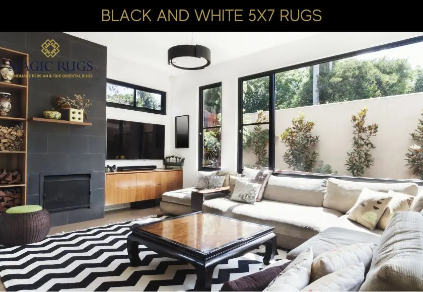 bohemian rugs (11)-2