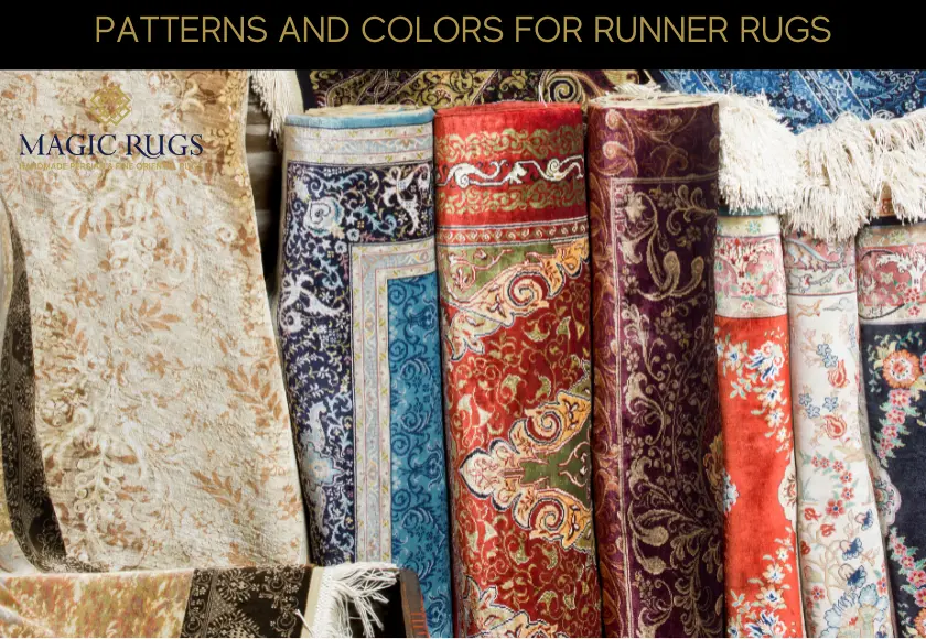 bohemian-rugs-11.png