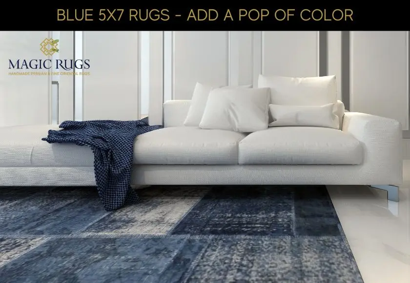 bohemian rugs (12)-2