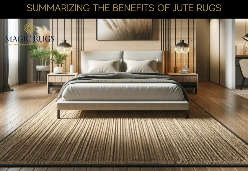 bohemian-rugs-12.png