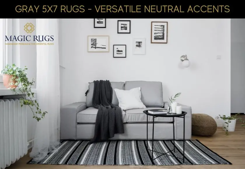 bohemian rugs (13)-2