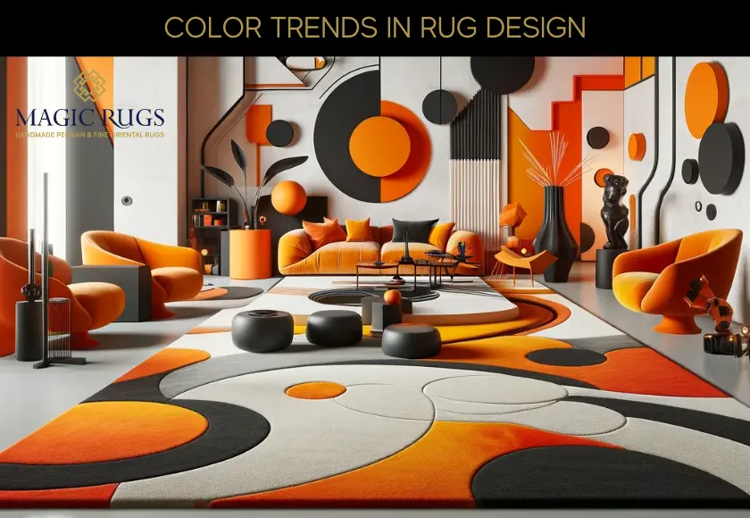 bohemian-rugs-13.png