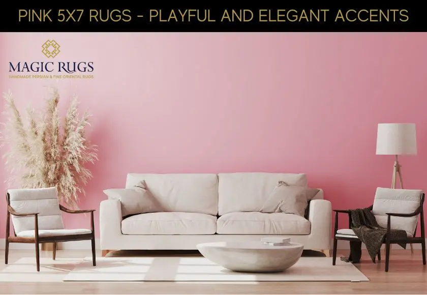 bohemian rugs (14)-2